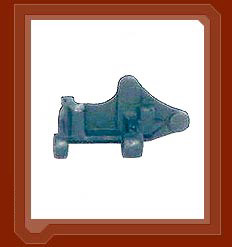 EGINE MOUNTING BRACKET